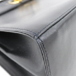 【Vintage】Túi Salvatore Ferragamo 21 2181 618291