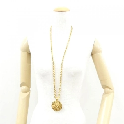 Chanel Necklace - Hàng hiệu Authentic 807893