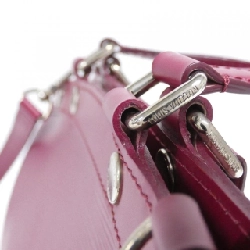 Túi xách Louis Vuitton Epi Brea MM M40820 - Hàng hiệu Chính hãng 805129