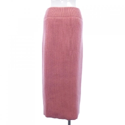 【Mã giảm giá】Váy HERMES 652770