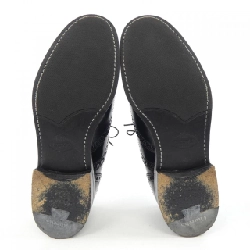 Giày CHURCH'S BURWOOD - Hàng hiệu Authentic 829102