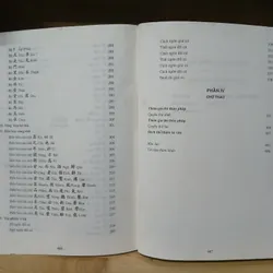 Thư Pháp - Khải Lệ Hành Thảo (Lê Quí Ngưu, Lương Tú Vân) 719719
