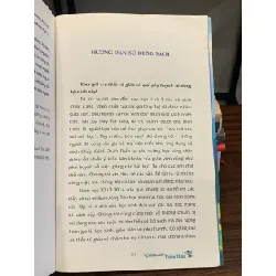 Chắp Cánh Thiên Thần (Tập 3) – Duy Tuệ 571419