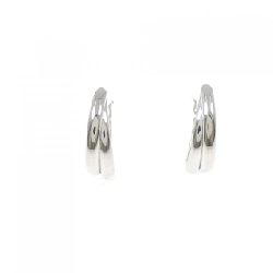 PT900 Bông tai - Hàng hiệu Chính hãng 866696