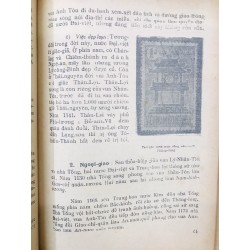 Lịch sử Việt Nam - Trần Hữu Quảng ( lớp 6 ) 125934