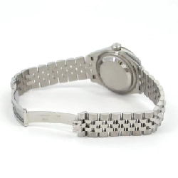 Đồng hồ Rolex Datejust 279174NG SSxWG tự động - Hàng hiệu chính hãng 881009