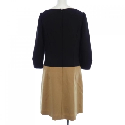 Đầm FOXEY - Hàng hiệu Authentic 819876