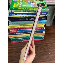 EQ – IQ: 150 câu đố phát triển tư duy – Lâm Thùy 576015