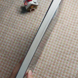 LẤP LÁNH - Ekuni Kaori • Văn học Nhật Bản 782568