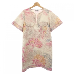 Đầm LEONARD - Hàng hiệu Authentic