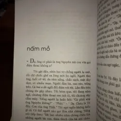 Ngôi nhà số 11 - Nguyên Minh 1028113