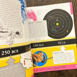 ✨𝑪𝒂𝒏 𝒀𝒐𝒖 𝑭𝒆𝒆𝒍 𝒕𝒉𝒆 𝑭𝒐𝒓𝒄𝒆? (𝑩𝒊𝒈 𝑸𝒖𝒆𝒔𝒕𝒊𝒐𝒏𝒔)✨ 675375