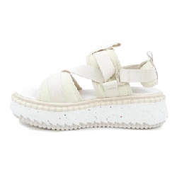 Giày sandal Chloe - Hàng hiệu Authentic 830451