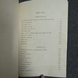 Đom đóm của tình yêu (Tập truyện ngắn chọn lọc) - Luigi Pirandello, Alberto Moravia 755509