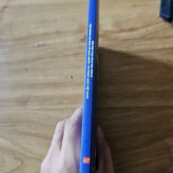 Nội dụng cơ bản về nhà nước và pháp luật Việt Nam 
Giá 23k 608330