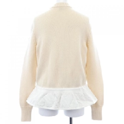 Moncler MONCLER 20939474200 Áo khoác lông - Hàng hiệu Chính hãng 819265