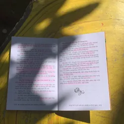 COMBO BÍ QUYẾT GIỮ GÌN SỨC KHOẺ VÀ TUỔI THỌ & SỰ SỐNG LÂU TÍCH CỰC 787447