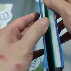 Thiên Văn Hấp Dẫn - Malcolm Croft 727312