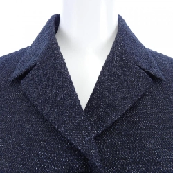 Jacket CHRISTIAN DIOR 351V20A7809 626844