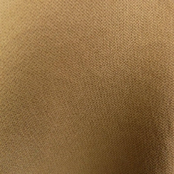 【Mã giảm giá】Áo sơ mi ASTRAET 641155