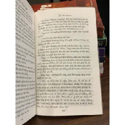 Yêu đôi môi em – Mộc Khinh Yên 571508