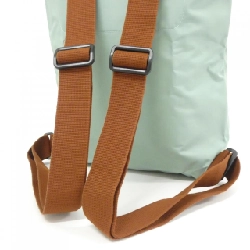 【Sản phẩm mới】Balo Longchamp Le Pliage 10284 089 609305