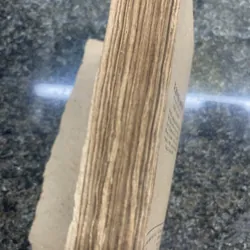 X30 phá lưới Đặng Thanh xb 1983 713326