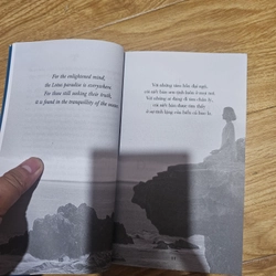 Hành trình ra biển lớn 457751