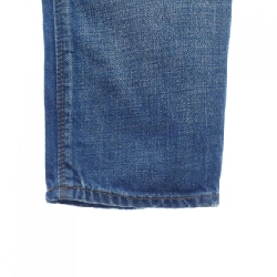 【Mã giảm giá】Quần jeans YANUK 650613