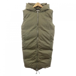 セリーヌ CELINE 2 8W84/038B Áo gile - Hàng hiệu Authentic