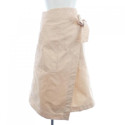 【Mã giảm giá】Đồ nữ DRAWER Váy