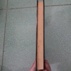 Avoiding disaster 997197