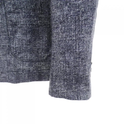 Chilcorlo 1901 CIRCOLO 1901 Jacket - Hàng hiệu Authentic 888444