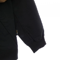 Áo khoác SHIPS - Hàng hiệu Authentic 893740