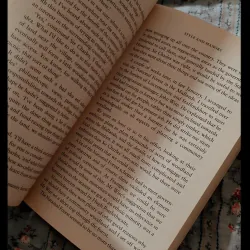 Style & Manors – Những Câu Chuyện Đồng Quê Nước Anh Thanh Bình | Rory Clark 760532