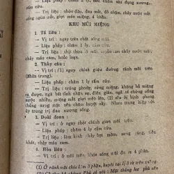 TÔI HỌC KHOA CHÂM CỨU - NGUYỄN VĂN SẮNG 1001245