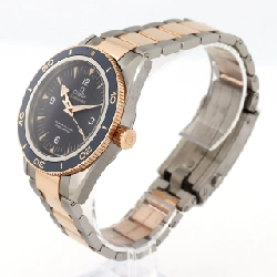 Đồng hồ Omega Seamaster 300 TIxPG 233.60.41.21.03.001 TIxPG tự động - Hàng hiệu Chính hãng 880933