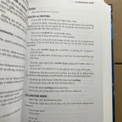 Từ điển cách dùng tiếng anh 970134