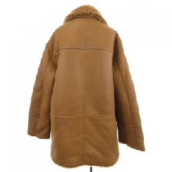 Loro Piana FAM4478 Áo khoác lông cừu - Hàng hiệu Chính hãng 820869