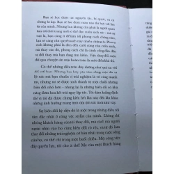Đời thay đổi khi ta thay đồ, BÌA CỨNG, mới 85% bẩn nhẹ, George Brescia (Hoi) 197101