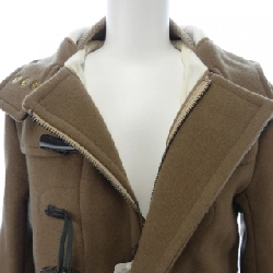 【Khuyến mãi】Áo khoác SCYE 636552