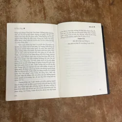 NẺO VỀ - LÊ TRUNG TUẤN 698691