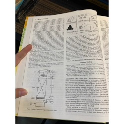 Van Nostrand 's Encyclopedia  of Chemistry - Glenn D. Considine 448908