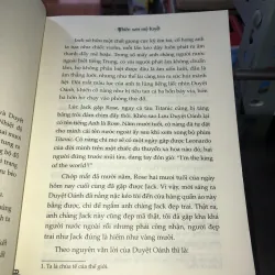 Thiên Sơn Mộ Tuyết - Phi Ngã Tư Tồn  1002505