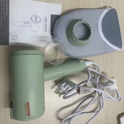 bàn ủi hơi nườc chính hãng Hàn Quốc 778712