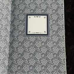 Đỉnh gió hú (bìa cứng) 736205