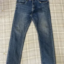 levis 511 premium 989774