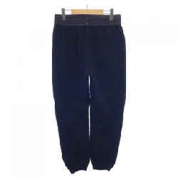 Quần MONCLER GENIUS - Hàng hiệu Authentic 893132