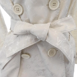 Áo khoác LOUIS VUITTON F3CO05P64 629527