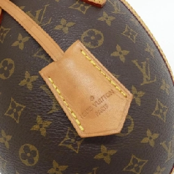 Túi LV Monogram Egg của Louis Vuitton 2019SS M44587 617106